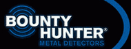 logo bounty gif